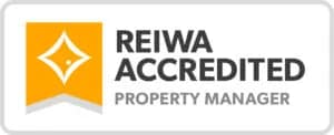 REIWA-Accreditation-Logo_